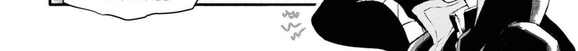 How to Eat Life Chapter 10.5 page 2 - 