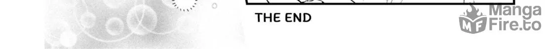 How to Eat Life Chapter 10.5 page 12 - 