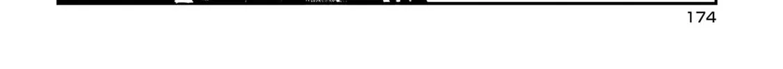 How to Eat Life Chapter 10.5 page 4 - 
