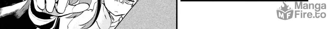 How to Eat Life Chapter 10.5 page 6 - 