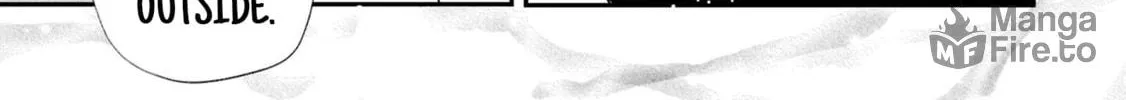 How to Eat Life Chapter 10.5 page 10 - 