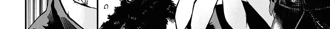 How to Eat Life Chapter 10 page 12 - 