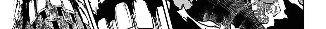 How to Eat Life Chapter 10 page 14 - 