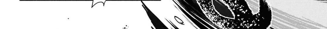 How to Eat Life Chapter 10 page 16 - 