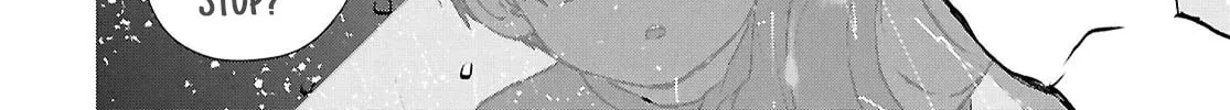 How to Eat Life Chapter 10 page 28 - 
