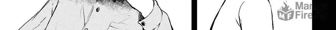 How to Eat Life Chapter 10 page 30 - 