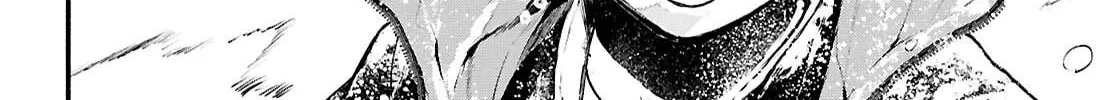 How to Eat Life Chapter 10 page 4 - 