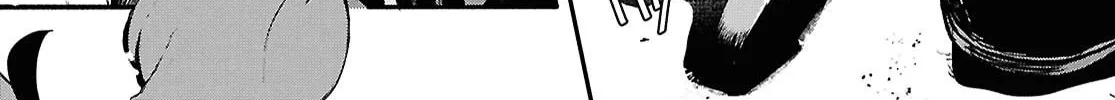 How to Eat Life Chapter 10 page 34 - 