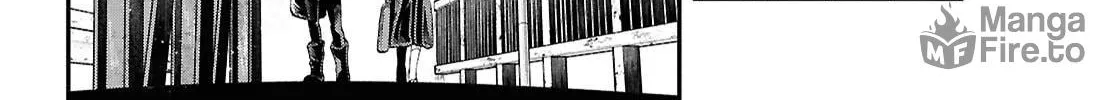 How to Eat Life Chapter 10 page 36 - 