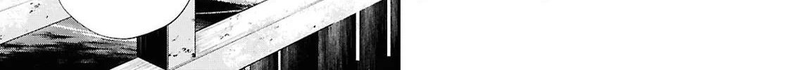 How to Eat Life Chapter 10 page 38 - 