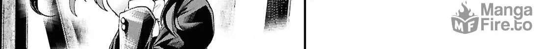 How to Eat Life Chapter 10 page 42 - 