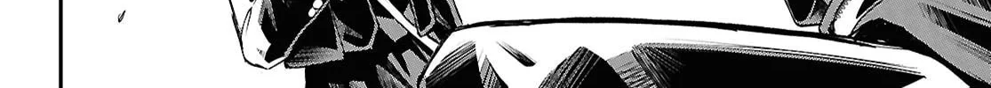 How to Eat Life Chapter 10 page 44 - 