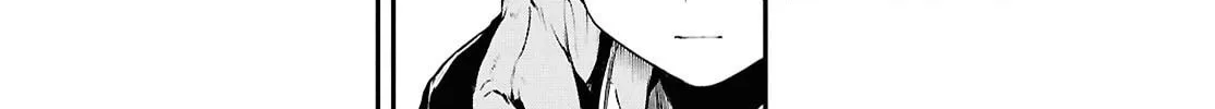 How to Eat Life Chapter 10 page 46 - 