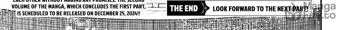 How to Eat Life Chapter 10 page 50 - 