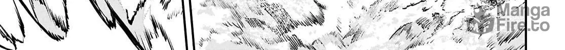 How to Eat Life Chapter 10 page 6 - 