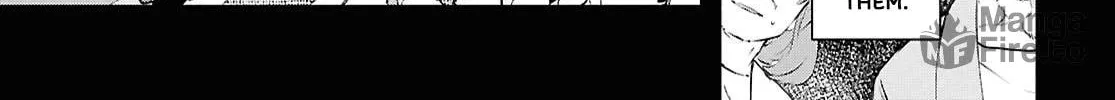 How to Eat Life Chapter 10 page 10 - 