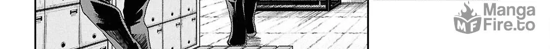 How to Eat Life Chapter 11 page 12 - 