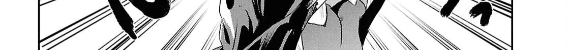 How to Eat Life Chapter 11 page 16 - 