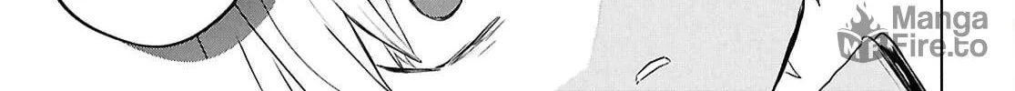 How to Eat Life Chapter 11 page 18 - 