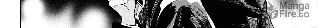 How to Eat Life Chapter 11 page 20 - 