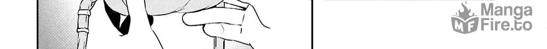 How to Eat Life Chapter 11 page 24 - 