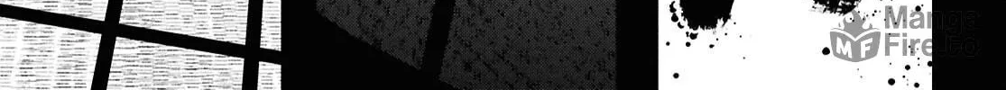How to Eat Life Chapter 11 page 30 - 