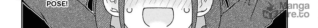How to Eat Life Chapter 11 page 36 - 