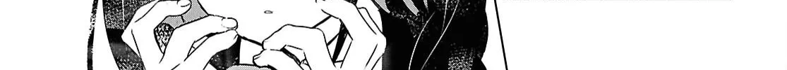 How to Eat Life Chapter 11 page 38 - 