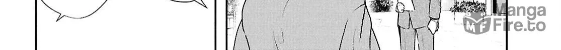 How to Eat Life Chapter 11 page 40 - 