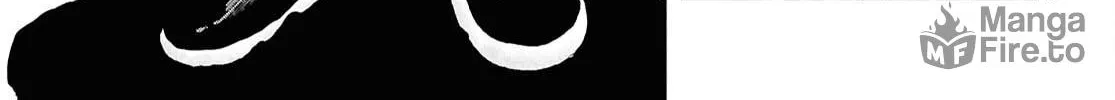 How to Eat Life Chapter 11 page 42 - 