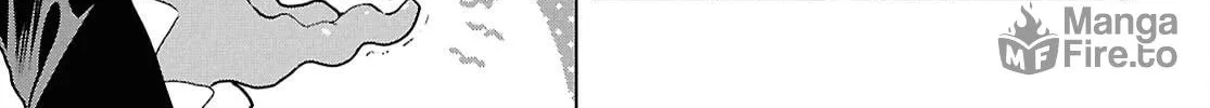 How to Eat Life Chapter 11 page 6 - 