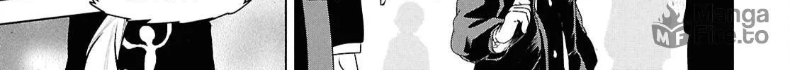 How to Eat Life Chapter 11 page 10 - 