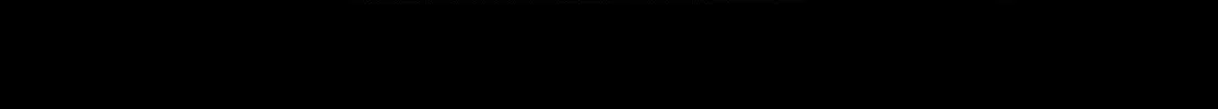 How to Eat Life Chapter 12 page 2 - 