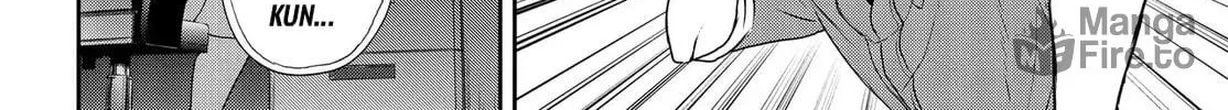 How to Eat Life Chapter 12 page 12 - 