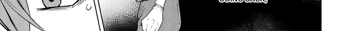 How to Eat Life Chapter 12 page 14 - 
