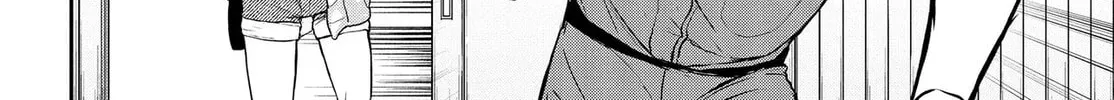 How to Eat Life Chapter 12 page 16 - 