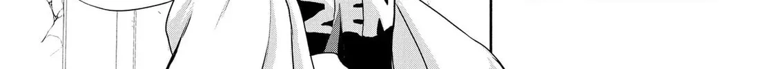 How to Eat Life Chapter 12 page 22 - 