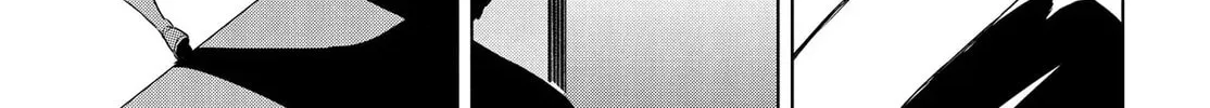 How to Eat Life Chapter 12 page 26 - 