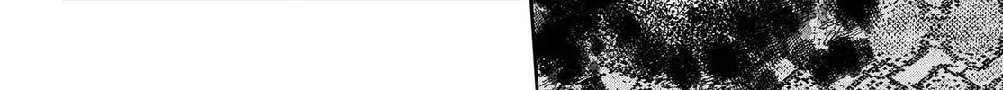 How to Eat Life Chapter 12 page 28 - 