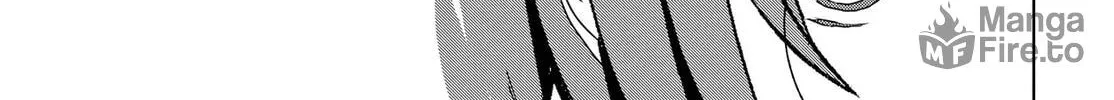 How to Eat Life Chapter 12 page 30 - 