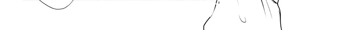 How to Eat Life Chapter 12 page 34 - 