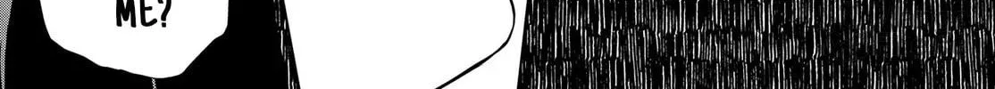 How to Eat Life Chapter 12 page 36 - 
