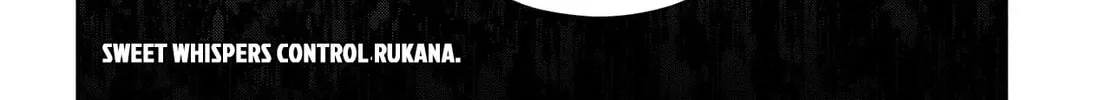 How to Eat Life Chapter 12 page 38 - 