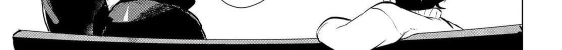 How to Eat Life Chapter 13 page 18 - 