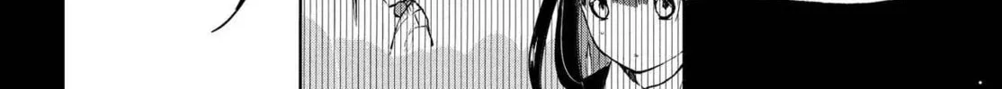 How to Eat Life Chapter 13 page 28 - 