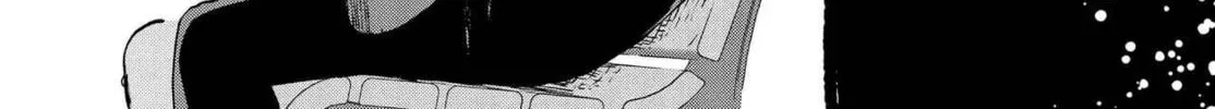 How to Eat Life Chapter 13 page 30 - 