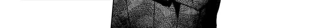 How to Eat Life Chapter 13 page 32 - 