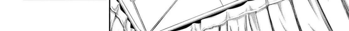 How to Eat Life Chapter 13 page 44 - 
