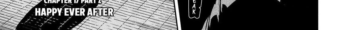 How to Eat Life Chapter 17.2 page 2 - 