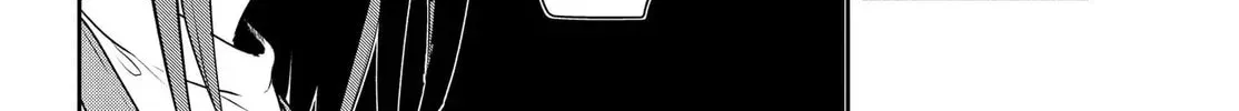 How to Eat Life Chapter 17.2 page 12 - 